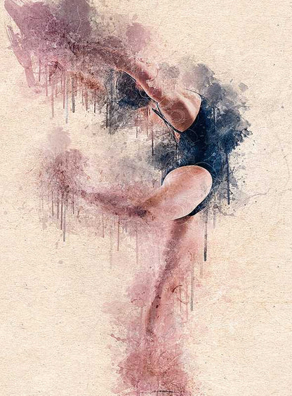 19 Studio-Grade Photoshop Actions Bundle