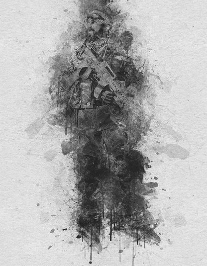 19 Studio-Grade Photoshop Actions Bundle