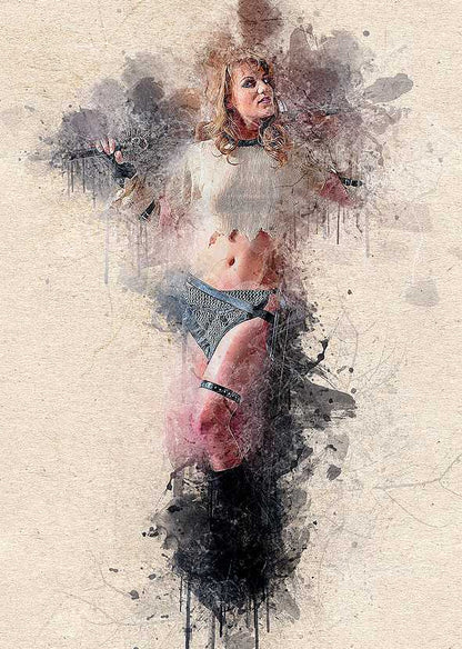 19 Studio-Grade Photoshop Actions Bundle