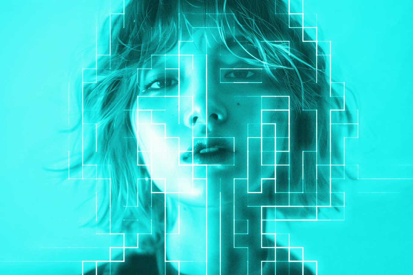 The Megabundle Of 24 Photoshop Templates - Photoboto