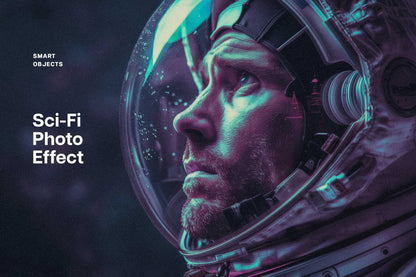 24-In-1 Sophisticated Photoshop Templates Bundle - Photoboto