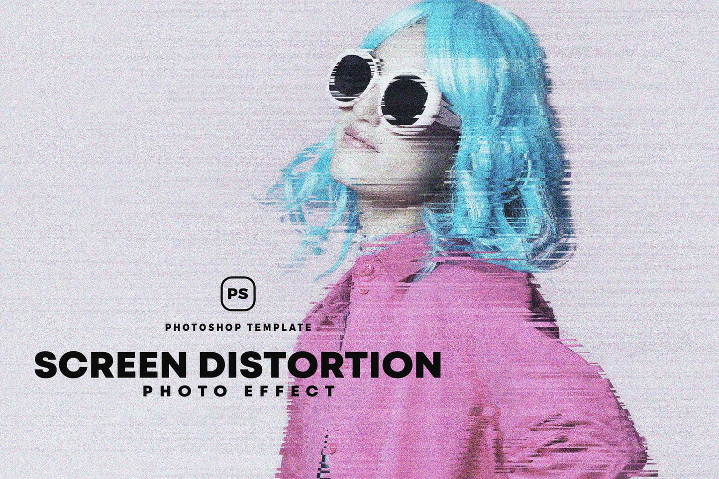 25 Pure Octane Photoshop Effects Collection