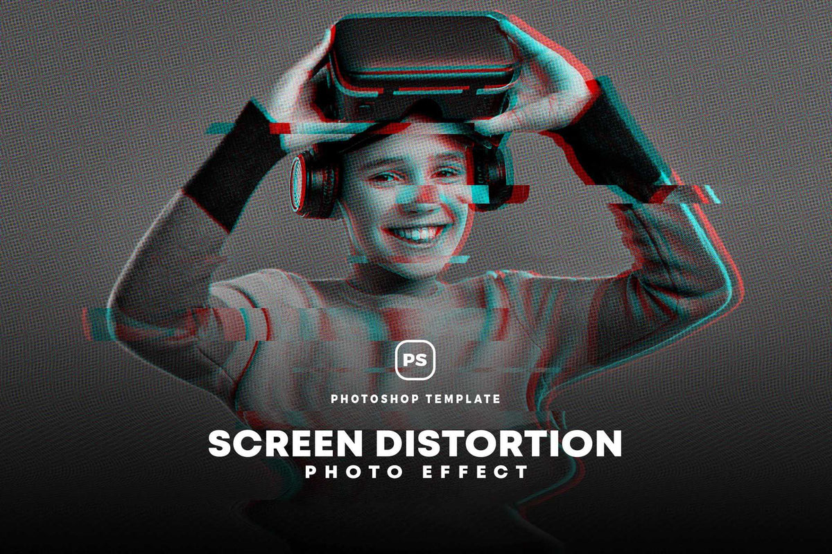24 High-Fidelity Artisan Photoshop Add-Ons