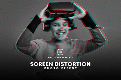 24 High-Fidelity Artisan Photoshop Add-Ons