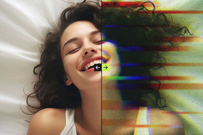 22 StyleCraft Photoshop Effects Bundle