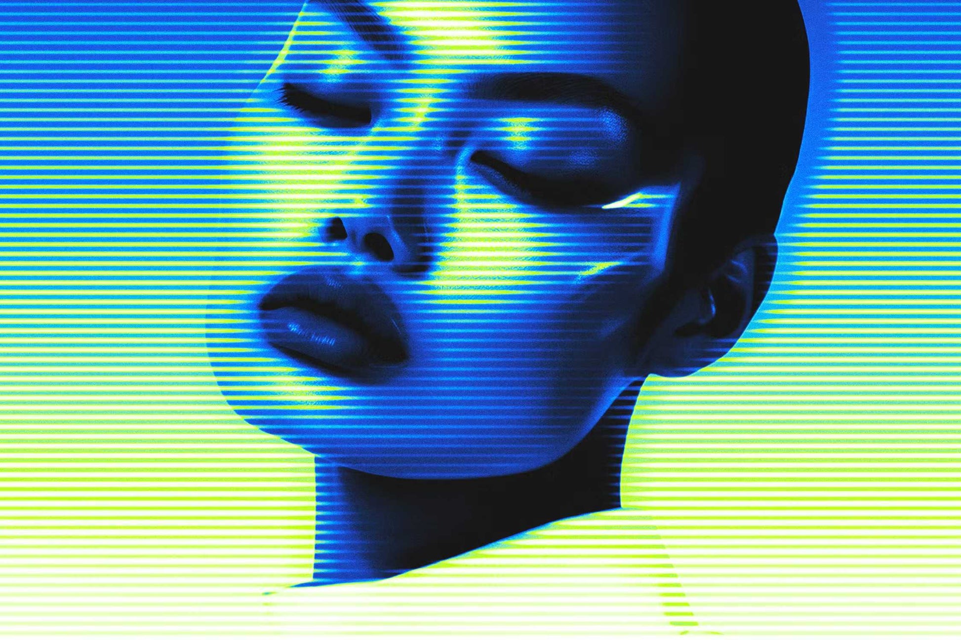 21 Super Special Photoshop Effects Bundle - Photoboto