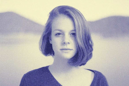15 Intricate Engraving Photoshop Effects - Photoboto