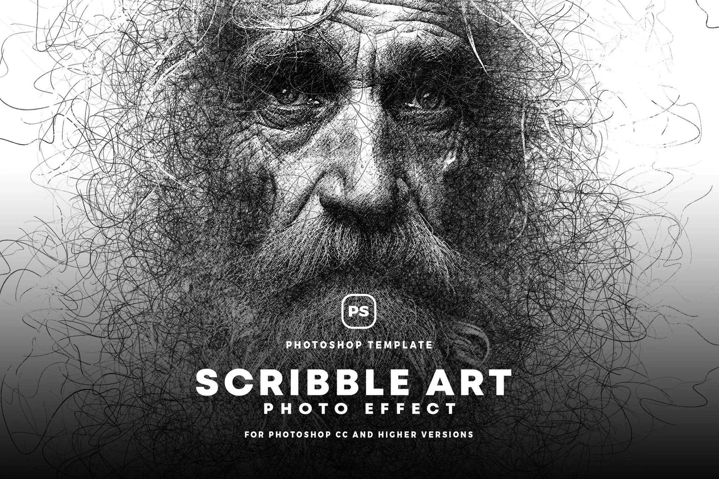 The Illustrious Bundle Of 24 Photoshop Templates - Photoboto