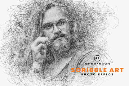 The Curated Creative Collection of 22 Photoshop Effects