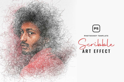 The Curated Creative Collection of 22 Photoshop Effects