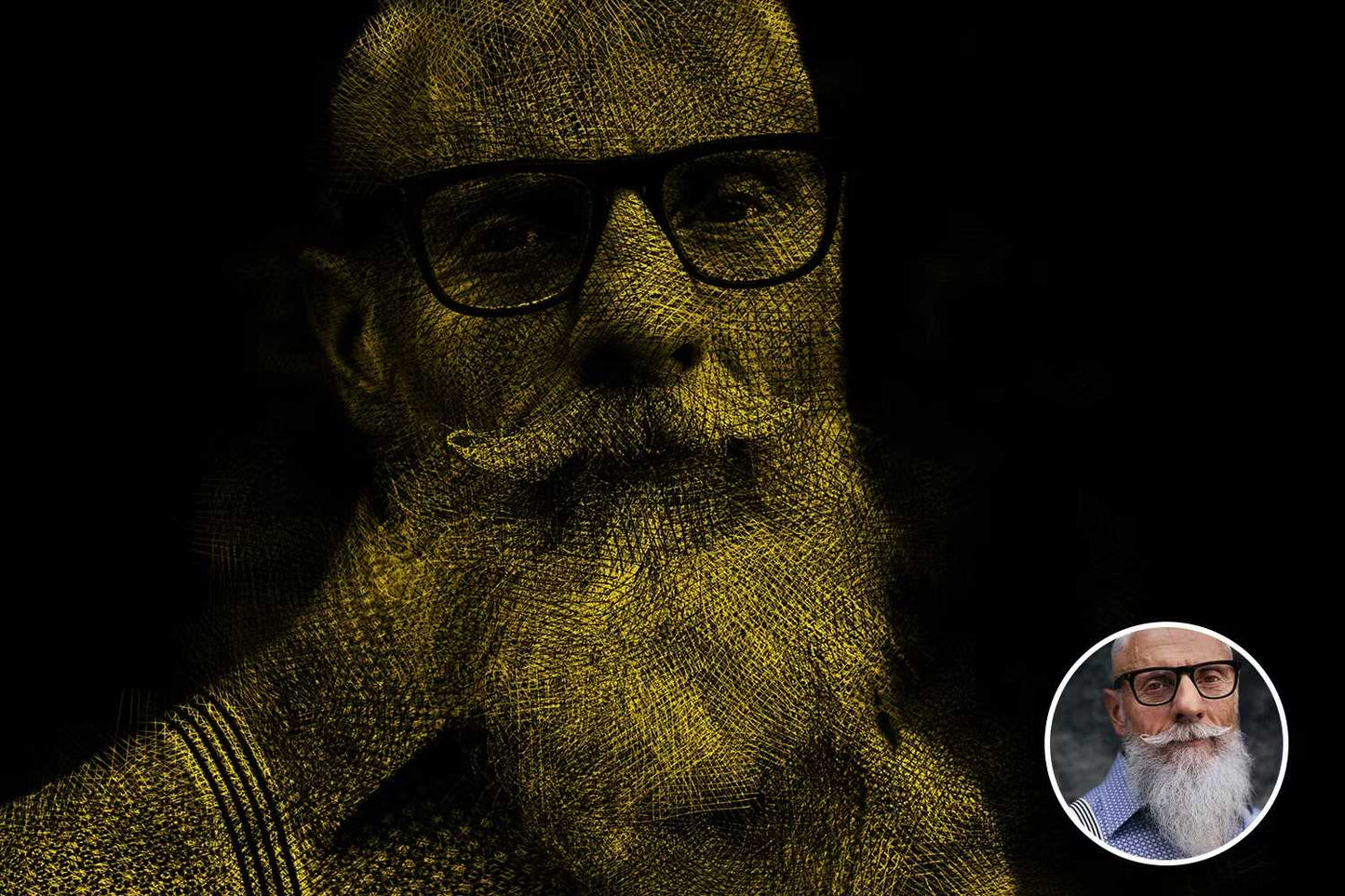 26-In-1 Matchless Photoshop Effects Bundle - Photoboto