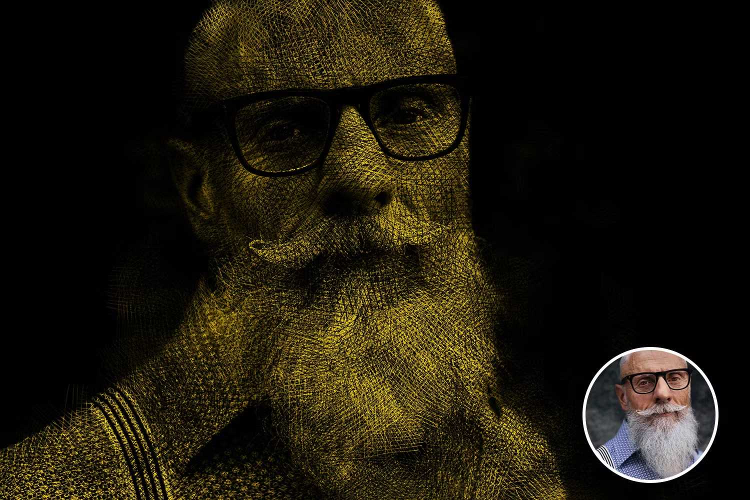 26-In-1 Matchless Photoshop Effects Bundle - Photoboto