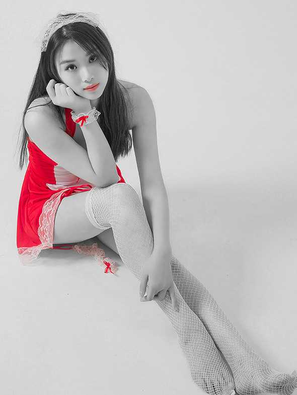 22 Designer-Grade Photoshop Actions Kit