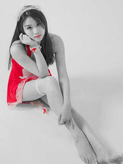 22 Designer-Grade Photoshop Actions Kit