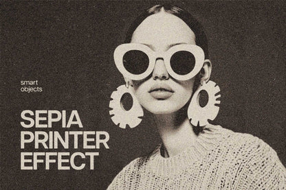 22-In-1 Master Photoshop Templates Bundle