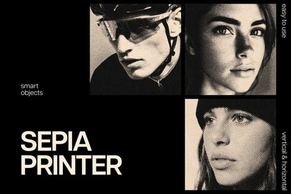 The Designer's Arsenal Of 21 Photoshop Effects