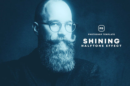 25 Pure Octane Photoshop Effects Collection