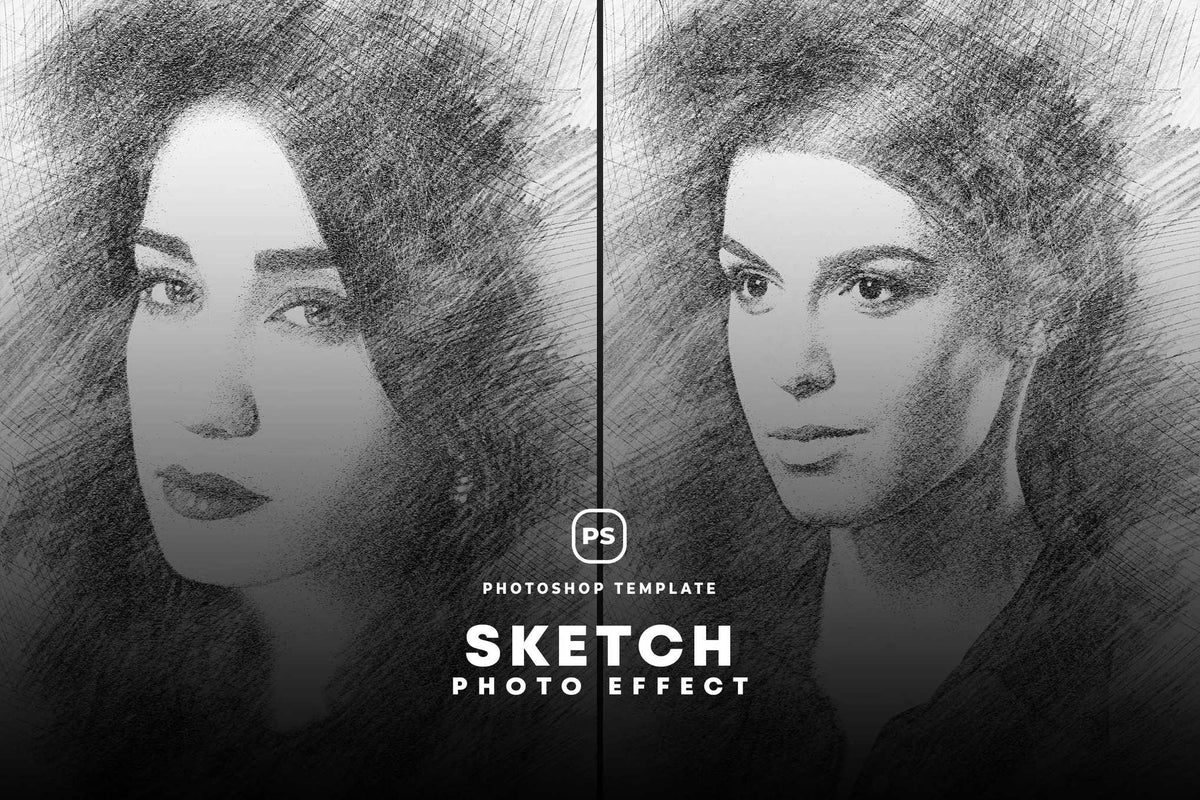24 High-Fidelity Artisan Photoshop Add-Ons