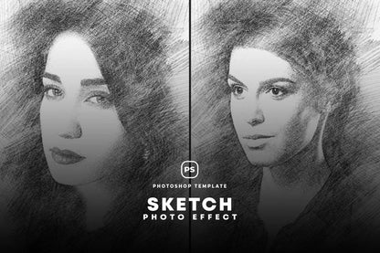 24 High-Fidelity Artisan Photoshop Add-Ons