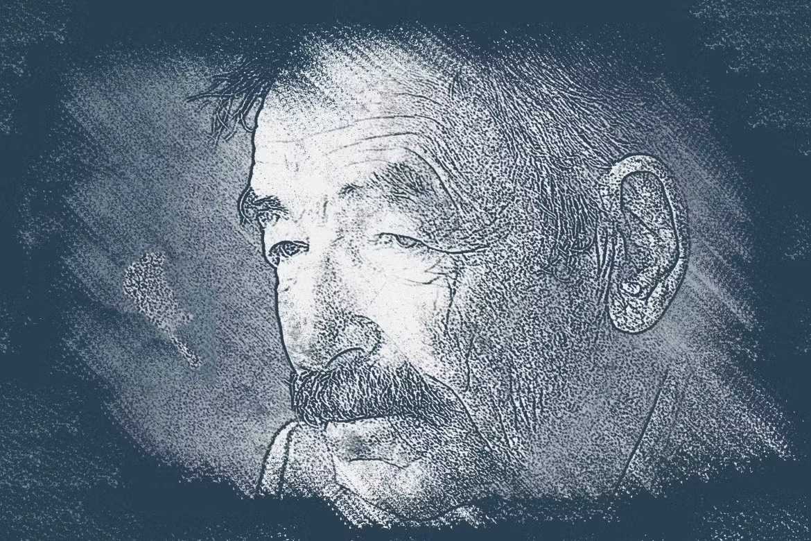 The 21-In-1 Rare Photoshop Add-Ons Collection - Photoboto