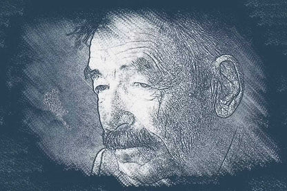 The 21-In-1 Rare Photoshop Add-Ons Collection - Photoboto