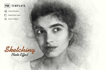 The Illustrious Bundle Of 24 Photoshop Templates - Photoboto