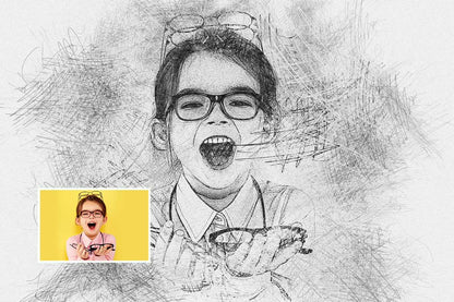 The Royal Bundle Of 21 Photoshop Templates - Photoboto
