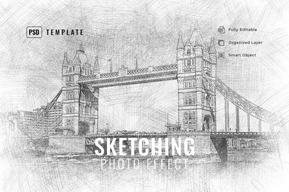 The Unrivaled Bundle Of 22 Photoshop Templates - Photoboto