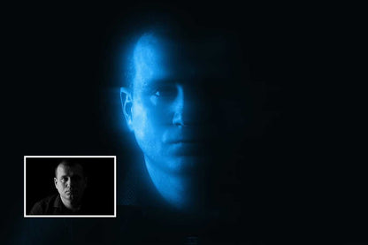 22 Powerhouse Photoshop Effects Bundle
