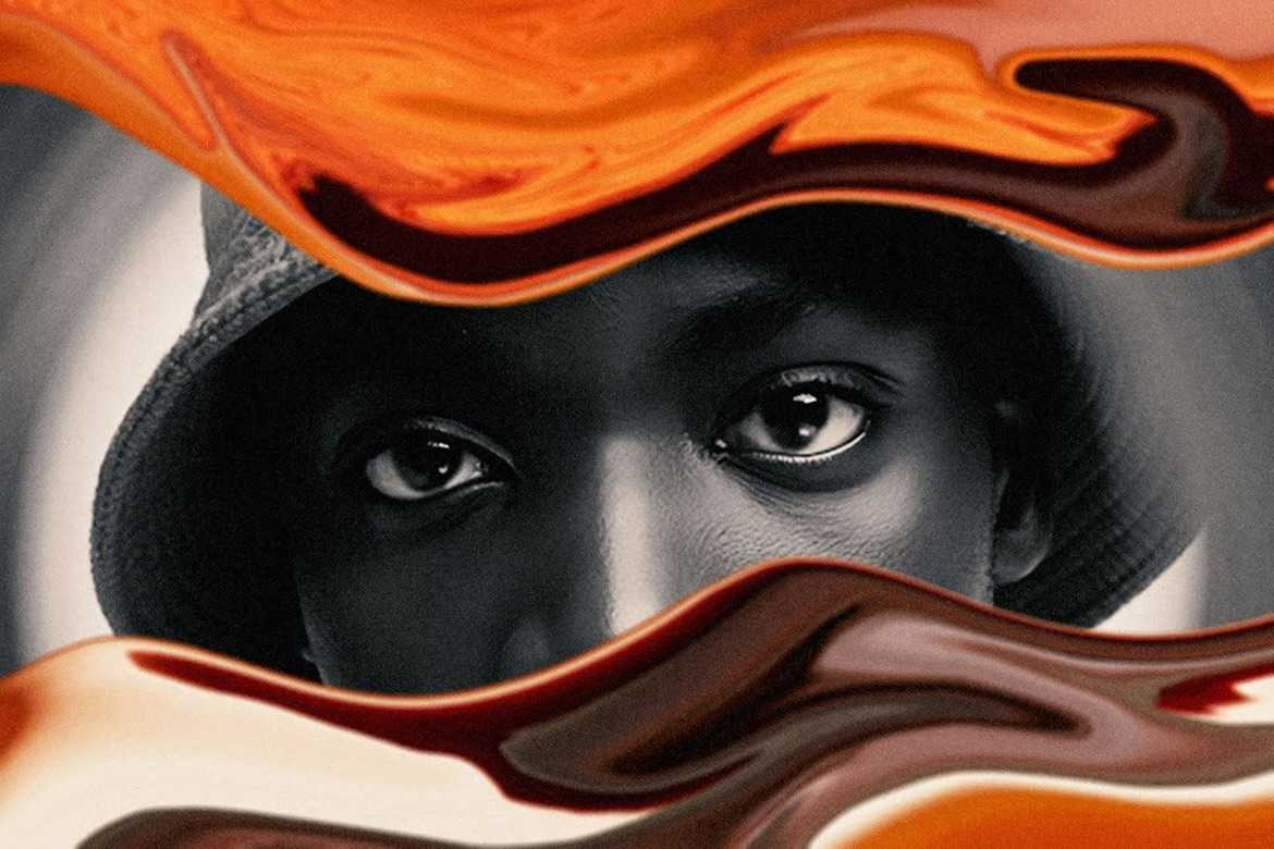 The Creator’s Collection Of 22 Master Photoshop Effects
