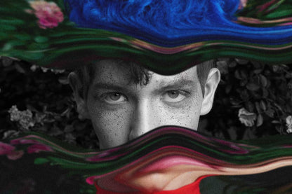 22 Super Premium Photoshop Add-Ons Bundle - Photoboto