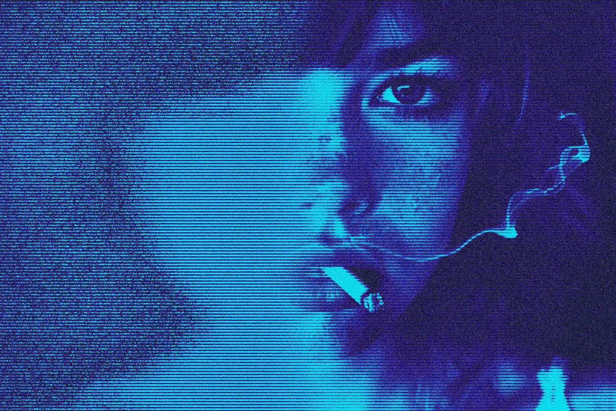 The Designer's Arsenal Of 21 Photoshop Effects