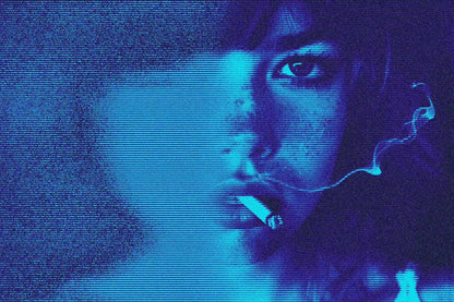 The Designer's Arsenal Of 21 Photoshop Effects