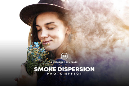 25 Pure Octane Photoshop Effects Collection