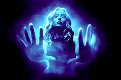 The Visual Mastery Bundle Of 21 Photoshop Effects