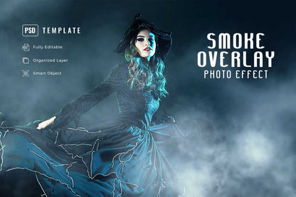 The Royal Bundle Of 21 Photoshop Templates - Photoboto