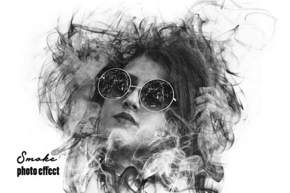 The 21-In-1 Rare Photoshop Add-Ons Collection - Photoboto