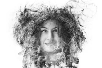 The 21-In-1 Rare Photoshop Add-Ons Collection - Photoboto