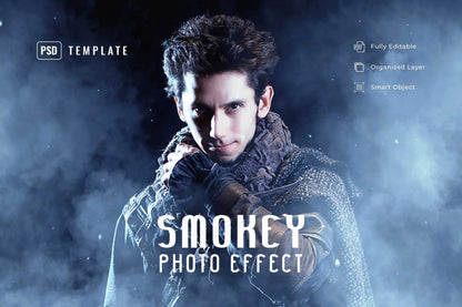The All-Star Bundle Of 24 Poster + Portrait Templates - Photoboto