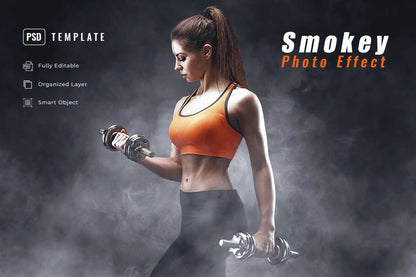The Unrivaled Bundle Of 22 Photoshop Templates - Photoboto