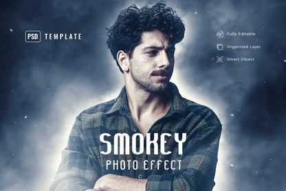 24 High-Fidelity Artisan Photoshop Add-Ons