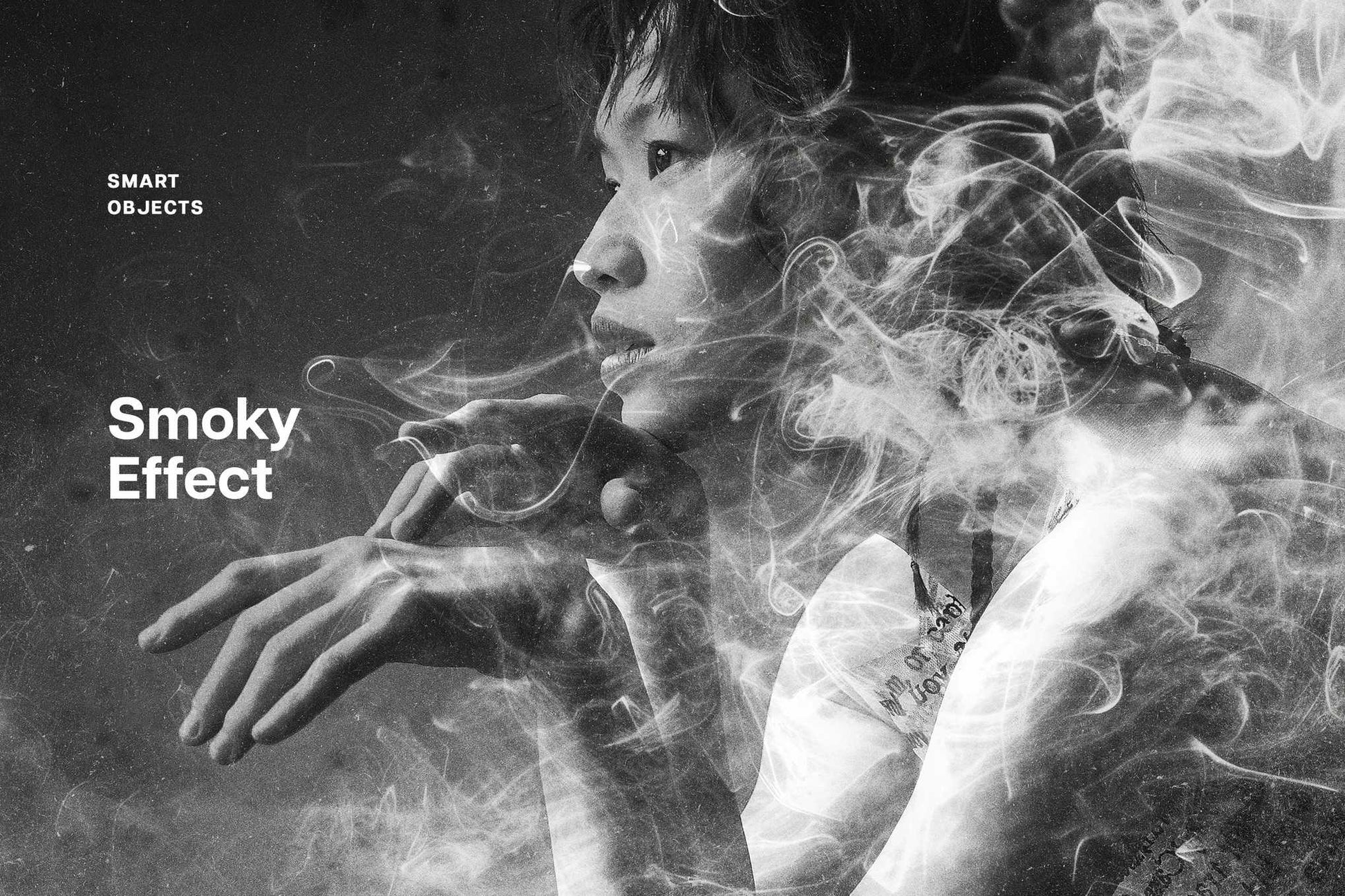 25 Sleek Photoshop Templates Bundle - Photoboto