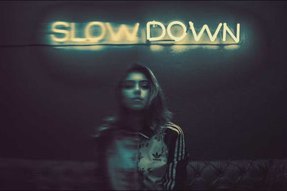 28 Avant-Garde Photoshop Add-Ons - Photoboto