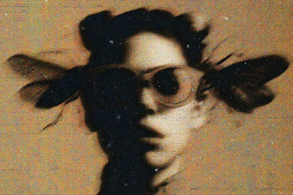 The Distinguished Bundle Of 21 Photoshop Effects