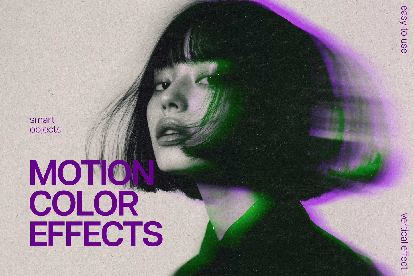 22 Action-Packed Photoshop Effects Bundle