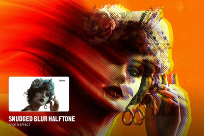 19 Elite-Tier Photoshop Effect Bundle