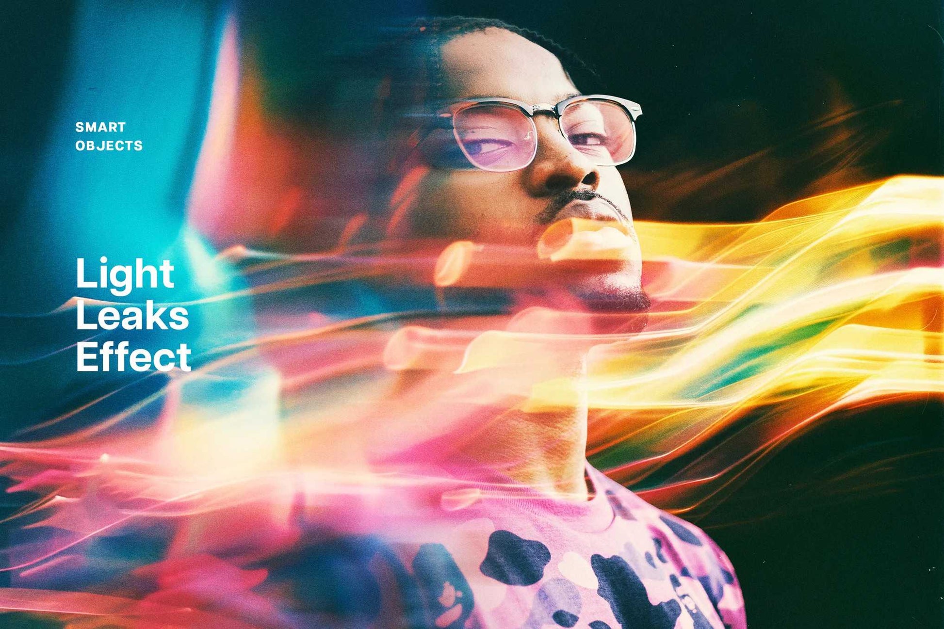 24-In-1 Sophisticated Photoshop Templates Bundle - Photoboto