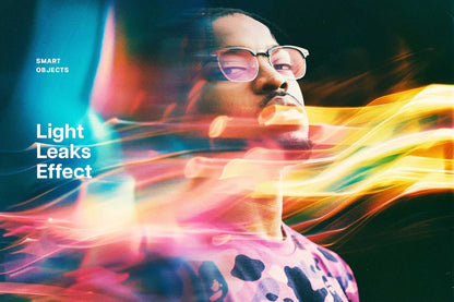 24-In-1 Sophisticated Photoshop Templates Bundle - Photoboto