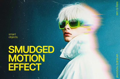 The Creative Legacy Of 22 Photoshop Effects Bundle