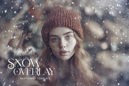 19 Revolutionary Photoshop Effects Bundle